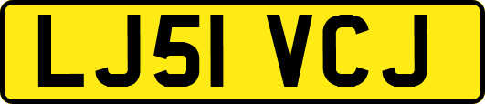 LJ51VCJ