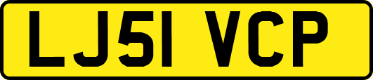 LJ51VCP