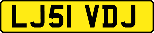 LJ51VDJ