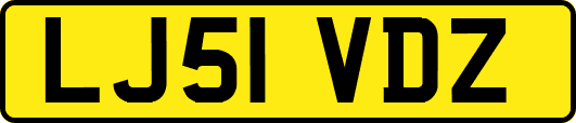 LJ51VDZ