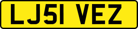 LJ51VEZ