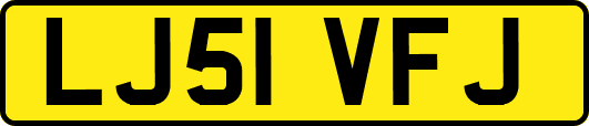 LJ51VFJ