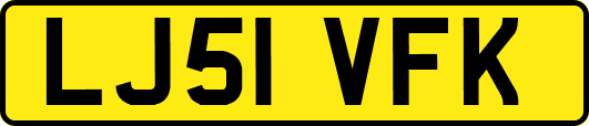 LJ51VFK