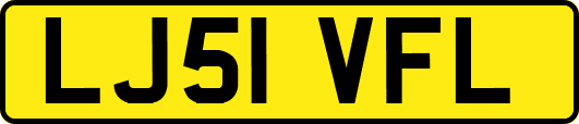 LJ51VFL