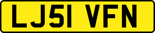 LJ51VFN