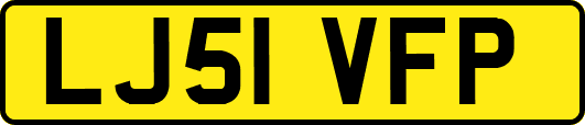 LJ51VFP