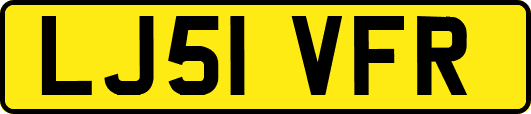 LJ51VFR