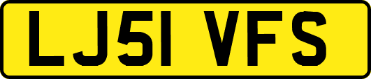 LJ51VFS