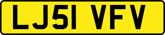 LJ51VFV