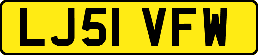 LJ51VFW