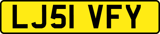 LJ51VFY