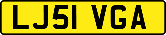 LJ51VGA