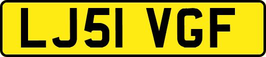 LJ51VGF