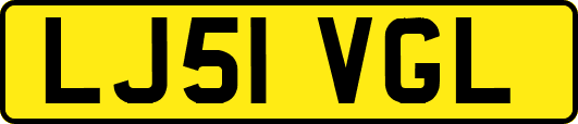LJ51VGL