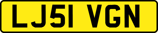 LJ51VGN
