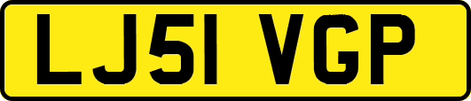 LJ51VGP