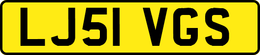 LJ51VGS