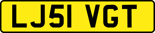 LJ51VGT