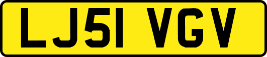 LJ51VGV