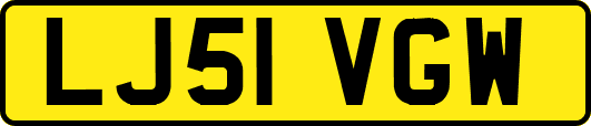 LJ51VGW