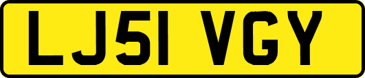 LJ51VGY