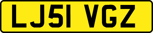 LJ51VGZ