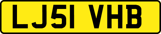 LJ51VHB