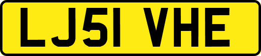 LJ51VHE