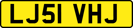 LJ51VHJ