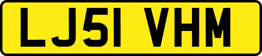 LJ51VHM