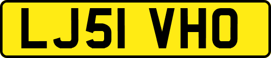 LJ51VHO