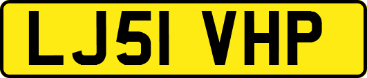 LJ51VHP
