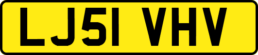 LJ51VHV