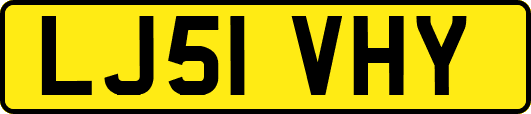 LJ51VHY