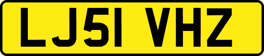 LJ51VHZ