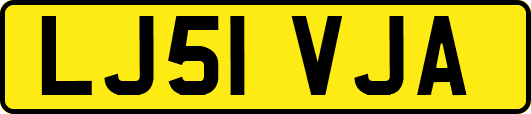 LJ51VJA