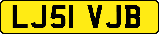LJ51VJB