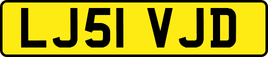 LJ51VJD
