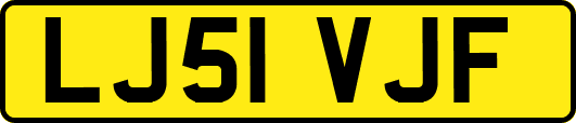 LJ51VJF