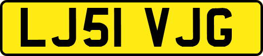 LJ51VJG