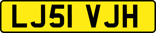 LJ51VJH