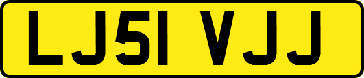 LJ51VJJ