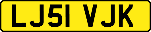 LJ51VJK
