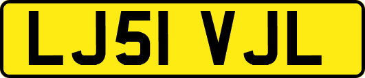 LJ51VJL