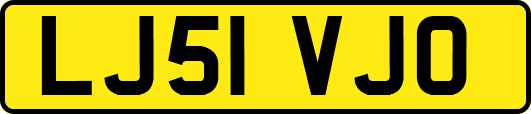 LJ51VJO
