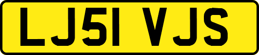 LJ51VJS