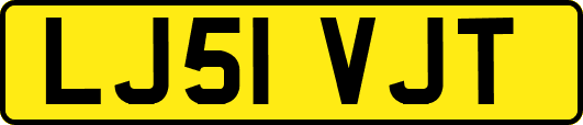 LJ51VJT