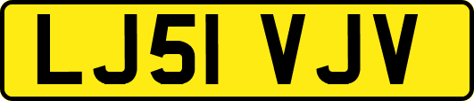 LJ51VJV