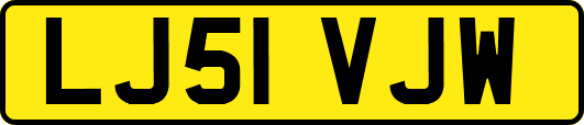 LJ51VJW