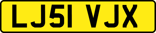 LJ51VJX